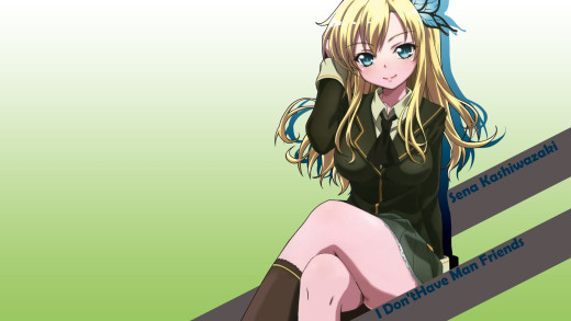 452167 (a): :1920x1080